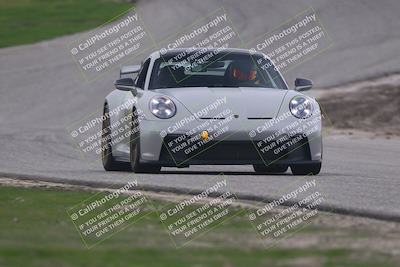 media/Jan-25-2026-Speed Ventures (Sun) [[0f6c16c17e]]/Red/Session 2 (Phil Hill)/